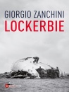 immagine di Lockerbie