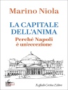 NIOLA MARINO, La capitale dell
