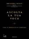 immagine di Ascolta la tua voce