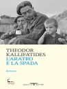 immagine di L