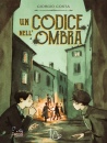 COSTA GIORGIO, Un codice nell