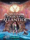 immagine Seconda caduta di Atlantide
