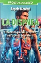 MERCIERI ANGELO, La Dispnea Fisiopatologia e AI integrate ...