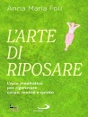 FOLI ANNA MARIA, L