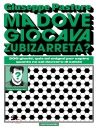 immagine di copertina