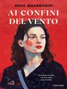 immagine di Ai confini del vento