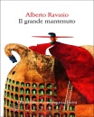 immagine di Il grande mantenuto