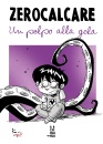 immagine libro
