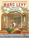 immagine di La libreria dei libri proibiti