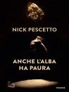immagine Anche l