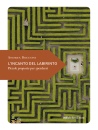 ANDREA BOCCONI, L