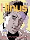 immagine di Linus 2026 n. 08 agosto
