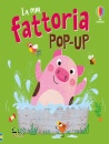immagine La mia fattoria pop-up
