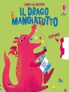 immagine di Il drago mangiatutto