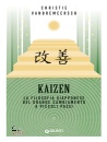 Vanbremeersch Christ, Kaizen. la filosofia giapponese del grande cambiam