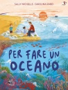 immagine Per fare un oceano