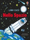 immagine di Nello spazio.