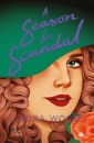 immagine libro