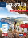 immagine di Geografia viva 1 L