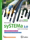 ARDUINO GIANNI, Systema 20 Capire la tecnologia Con Disegno...