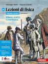RUFFO-LANOTTE, Lezioni di fisica  Vol 1A: Misure, statica e ...