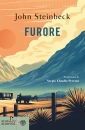 STEINBECK JOHN, Furore