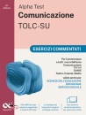 immagine di Comunicazione 2026-2027 Esercizi commentati ...