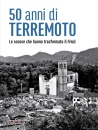 immagine di 50 anni di terremoto.