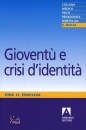 immagine di giovent� e crisi d