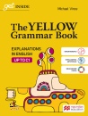 immagine di The yellow grammar book 2025 Vol unico