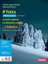 immagine di #Terra Ediz Azzurra Il nostro pianeta ...