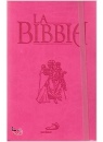 SAN PAOLO EDIZIONI, La Bibbia
