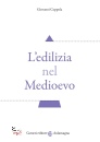 immagine di L