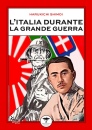 immagine di L