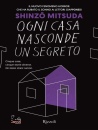 immagine di Ogni casa nasconde un segreto