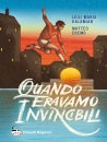 immagine di copertina