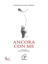 immagine di Ancora con me