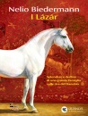 BIEDERMANN NELIO, I Lazar