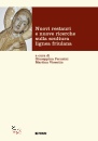 immagine libro