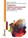 CANTELMI TORO STOMEO, L