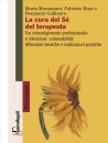 MONTANARO - RIZZI -., La cura del S� del terapeuta