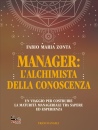 ZONTA FABIO MARIA, Manager: l