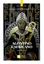CONYBEARE CATHERINE, Agostino l