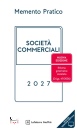 immagine di Societ� commerciali 2027
