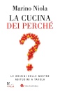 immagine di La cucina dei perch�