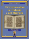 immagine libro