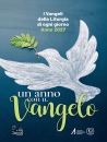 INNOCENTE FELICIANO, Un anno con il Vangelo I Vangeli della liturgia...