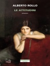 immagine di Le attitudini
