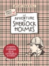 DOYLE ARTHUR CONAN, Le avventure di Sherlock Holmes