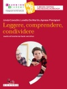 immagine libro